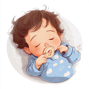 电影来5566黑夜763的背景故事
