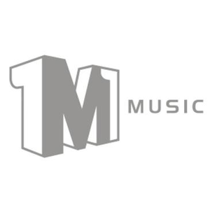 电影来5566黑夜763的背景故事
