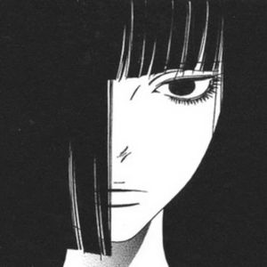 电影来5566黑夜763的背景故事
