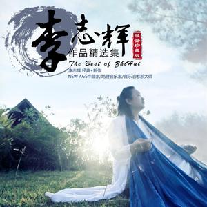 电影来5566黑夜763的背景故事
