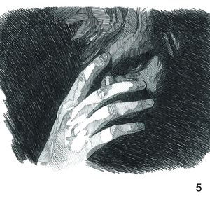 电影来5566黑夜763的背景故事
