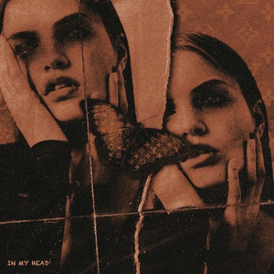 电影来5566黑夜763的背景故事
