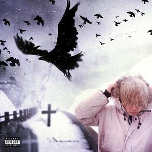 电影来5566黑夜763的背景故事
