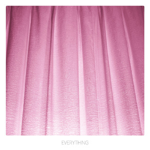 电影来5566黑夜763的背景故事
