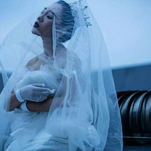 电影来5566黑夜763的背景故事
