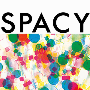 电影来5566黑夜763的背景故事
