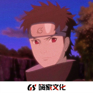 电影来5566黑夜763的背景故事
