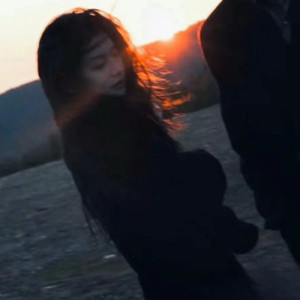 电影来5566黑夜763的背景故事
