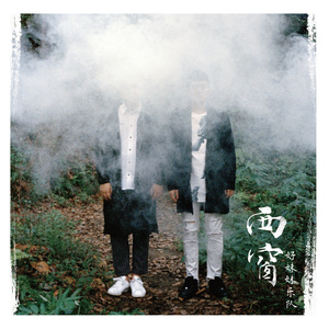 电影来5566黑夜763的背景故事
