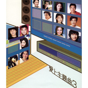 电影来5566黑夜763的背景故事
