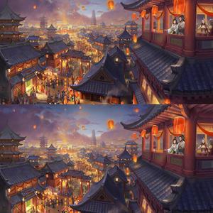 电影来5566黑夜763的背景故事
