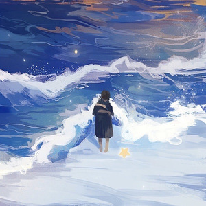 电影来5566黑夜763的背景故事
