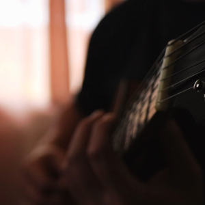 电影来5566黑夜763的背景故事
