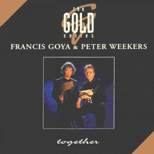 电影来5566黑夜763的背景故事
