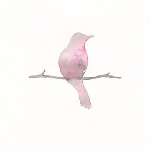 电影来5566黑夜763的背景故事
