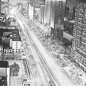 电影来5566黑夜763的背景故事
